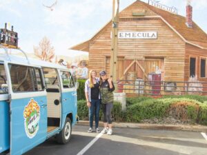 Temecula Hotels