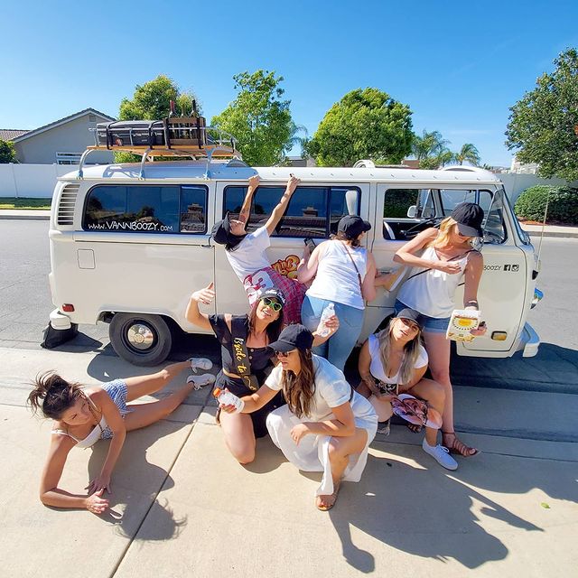 wine tour near me